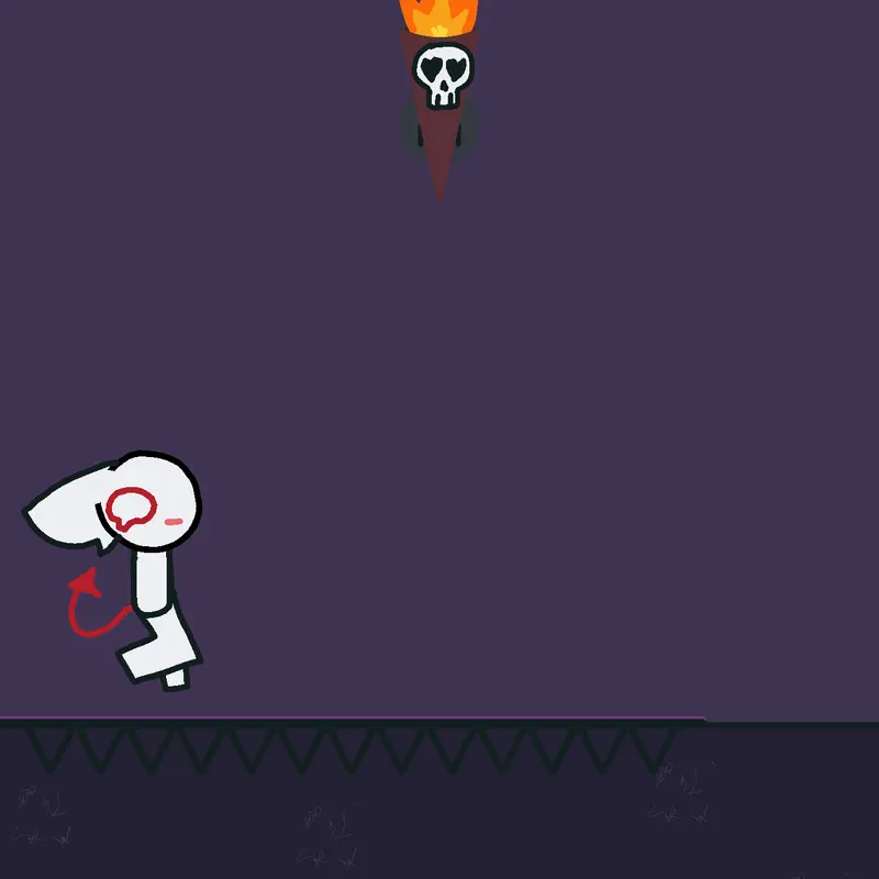 Game by @slender_cat