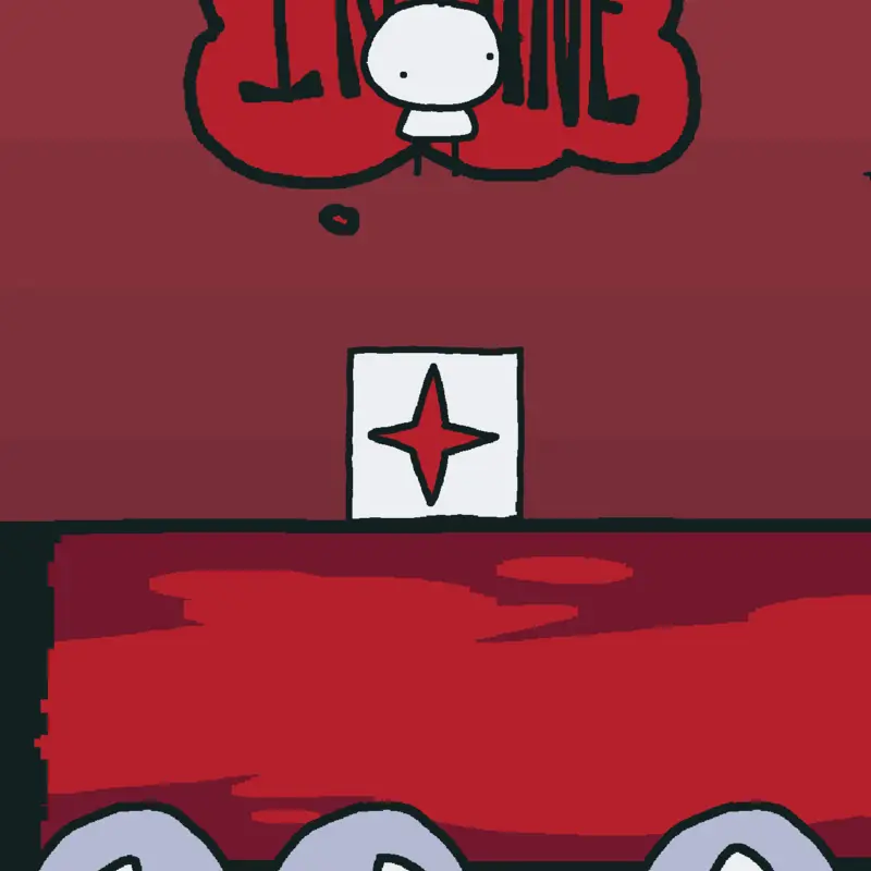 Game by @MingleDingleberries