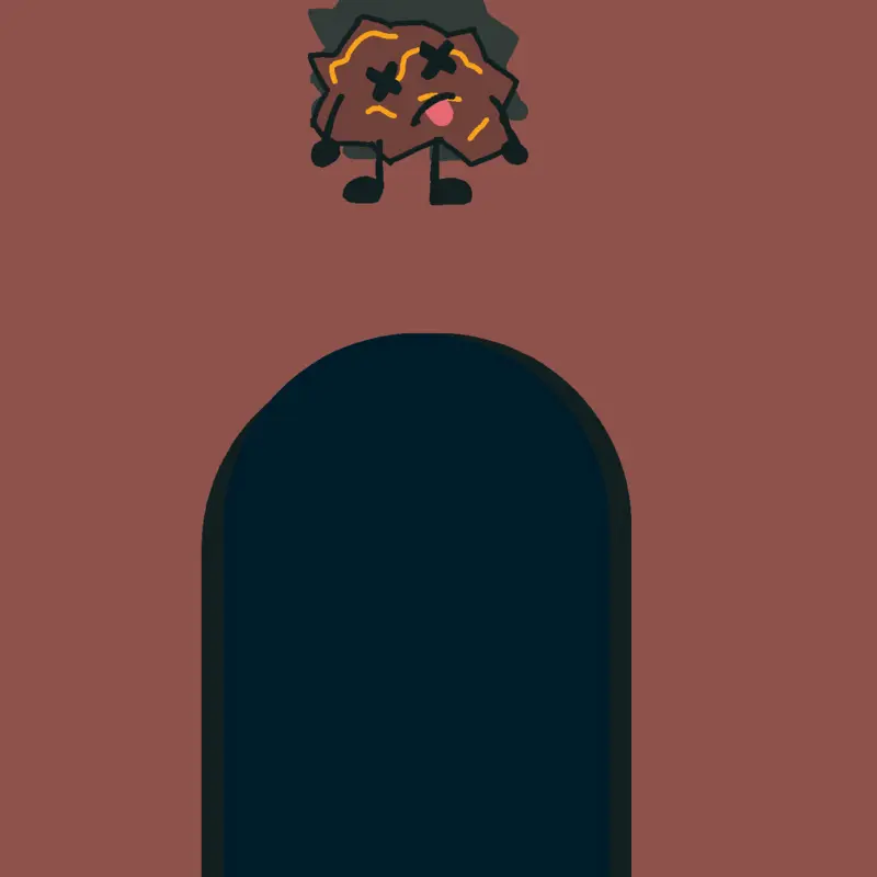 Game by @Alexanjer