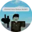 Fun_Duck avatar