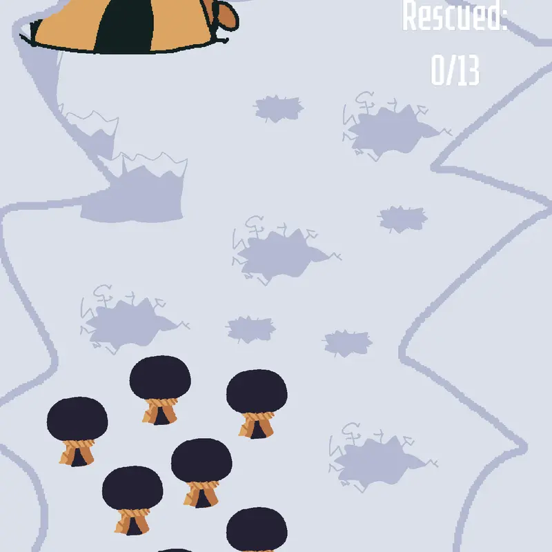 Game by @GratisGames