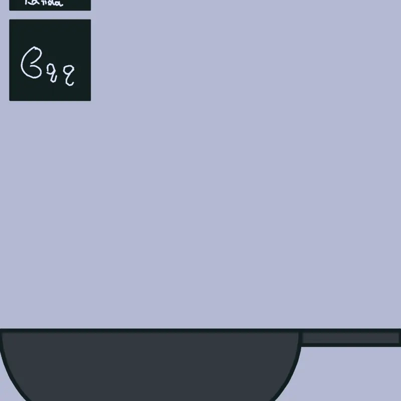 Game by @beludied