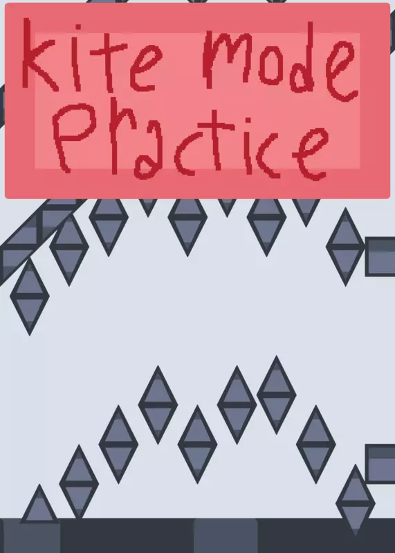 Game by @1101101