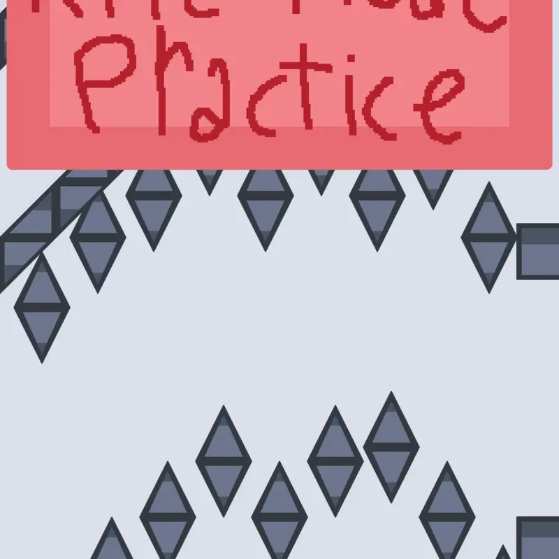 Game by @1101101