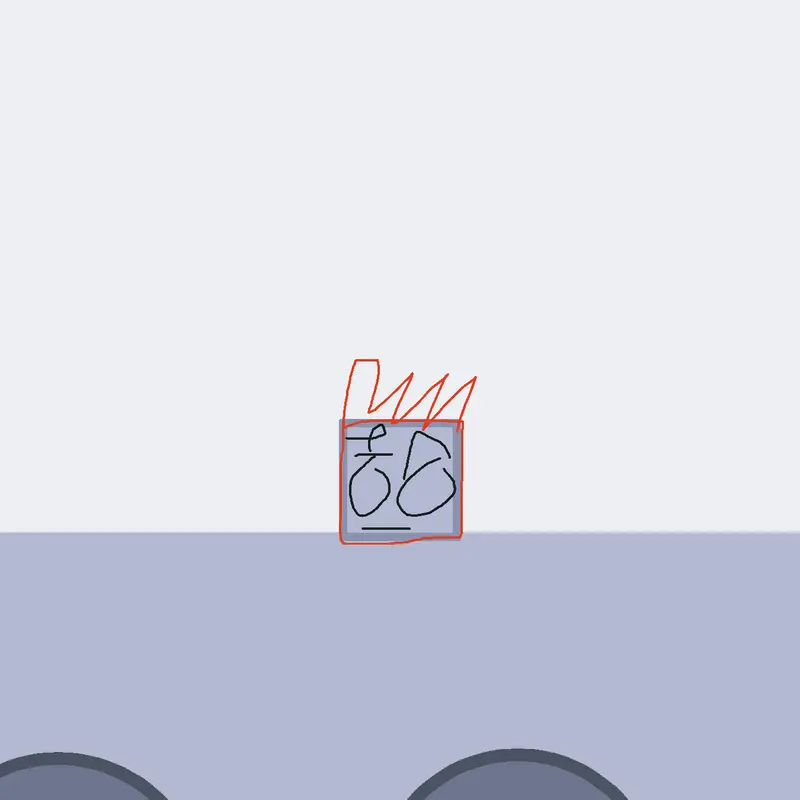 Game by @dummwohd