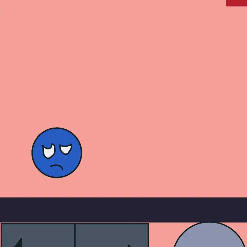Game by @Shole