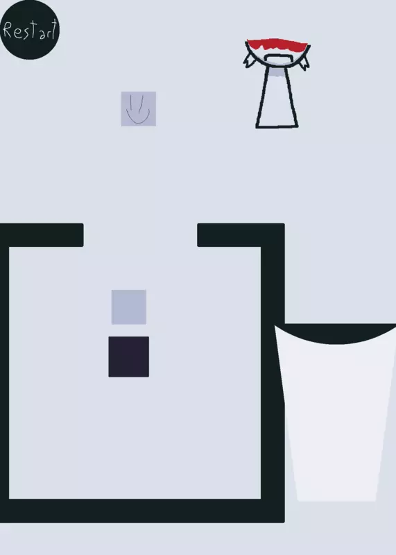 Game by @Sprunki-Mily