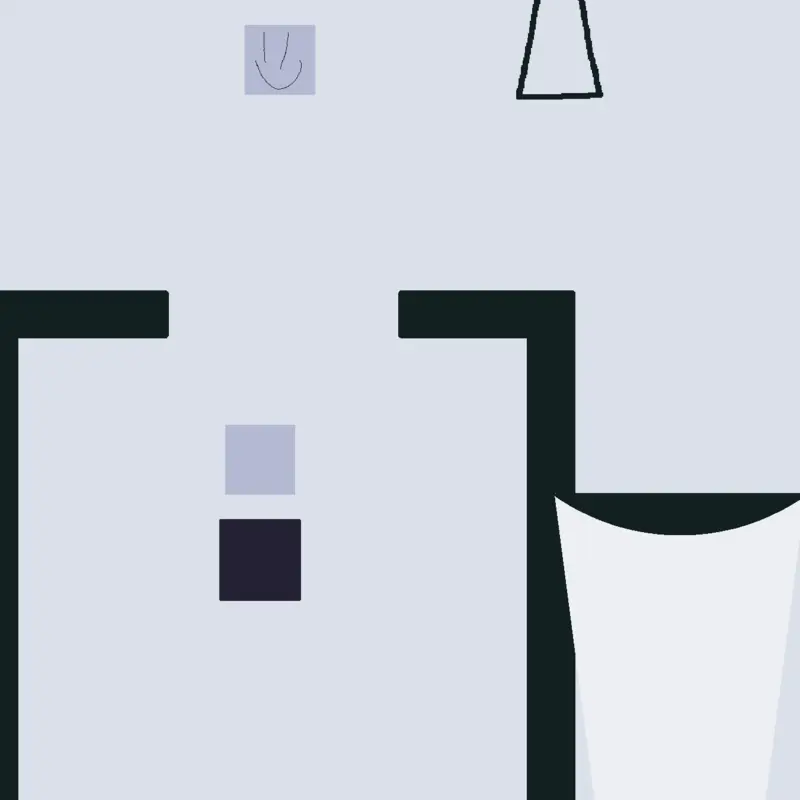 Game by @Sprunki-Mily