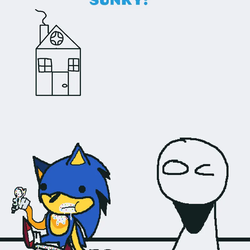 Game by @-Steve-
