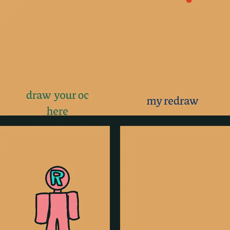 Game by @uptooput