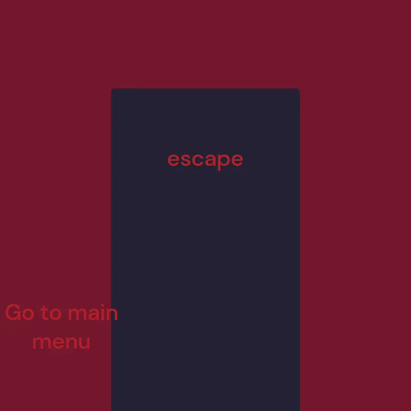 Game by @bache_games_amogus