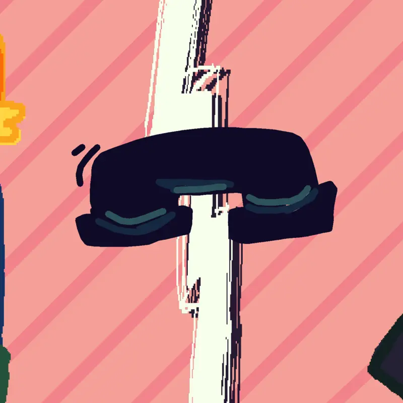 Game by @Nix_Suspects