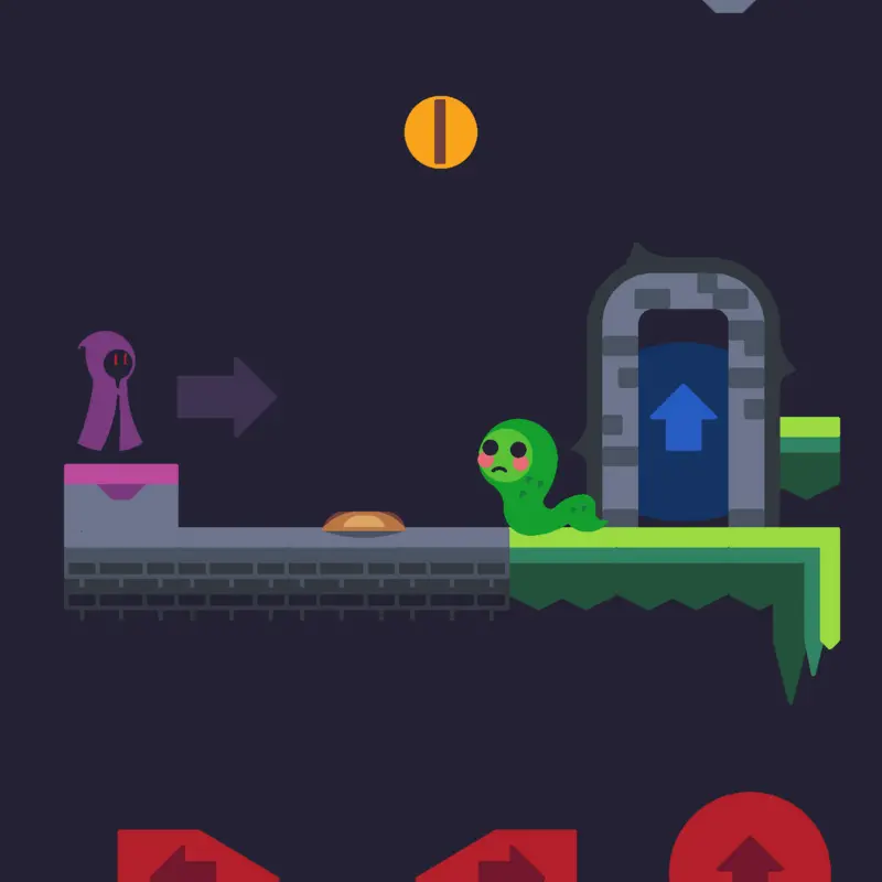 Game by @OkiNebiu