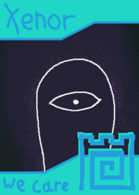 Animation Animationtrend game