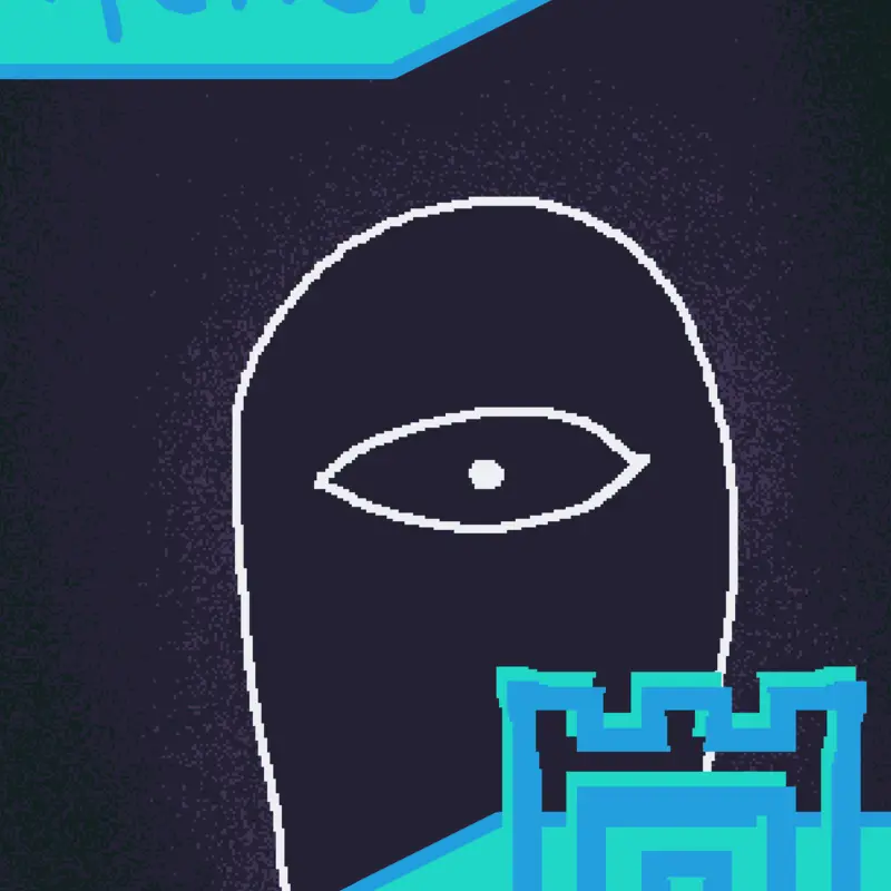 Game by @XenorDoodlez