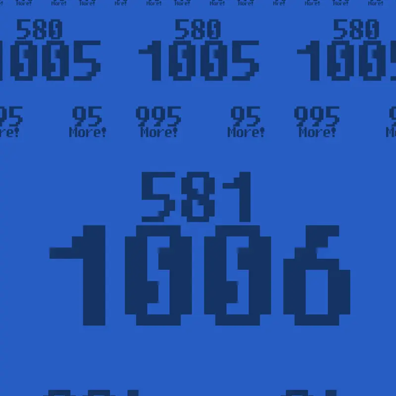 Game by @10SD_Portalchains-2026