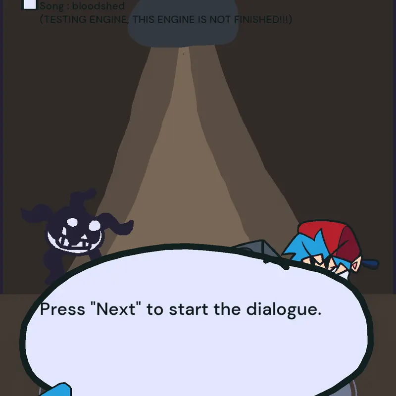 Game by @its-mar