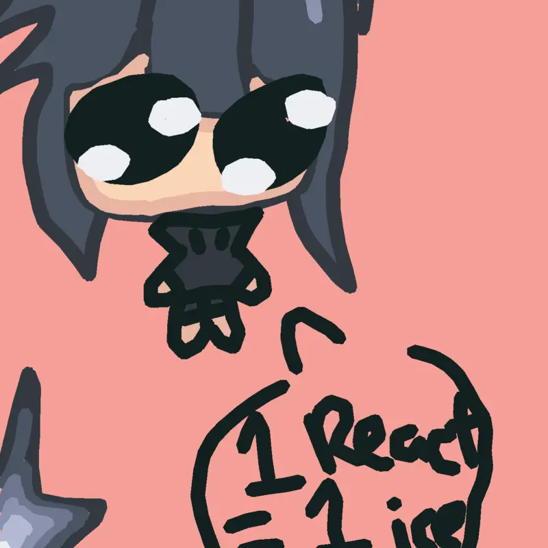 Game by @Rei_HatesYaa