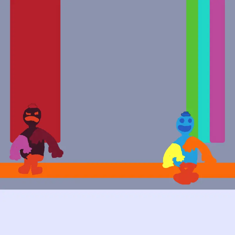 Game by @Numberblocks18