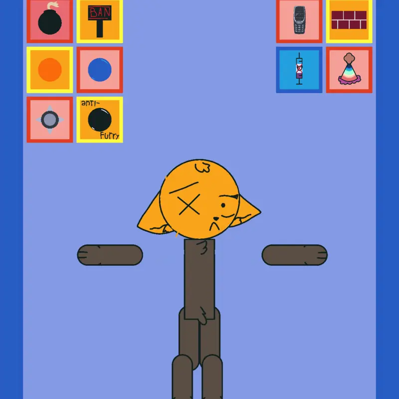 Game by @OMG_ROGE2