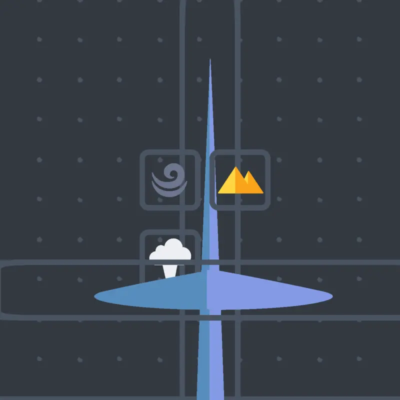 Game by @PoilceSaites