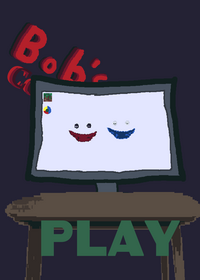 Bob's new pc🔥🔥🔥🔥(updated da CLICKER...