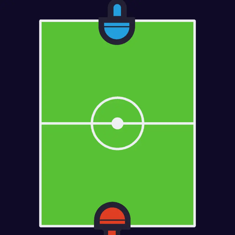 Game by @turtleman2015