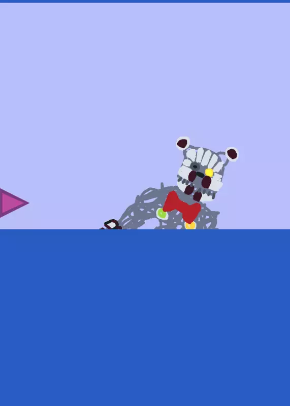 Game by @transformers03_oficial