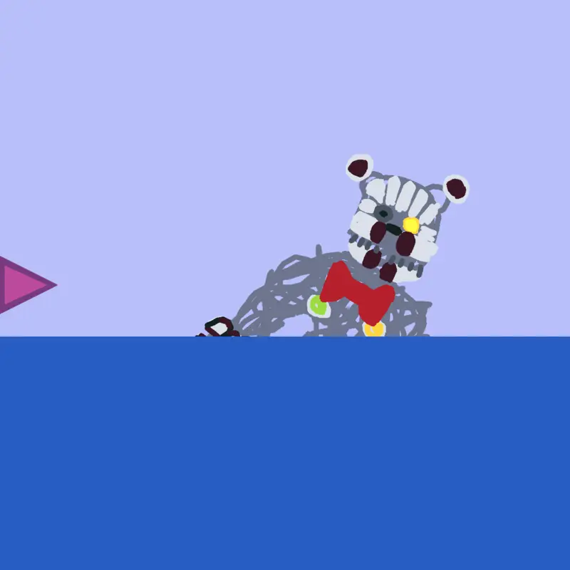 Game by @transformers03_oficial