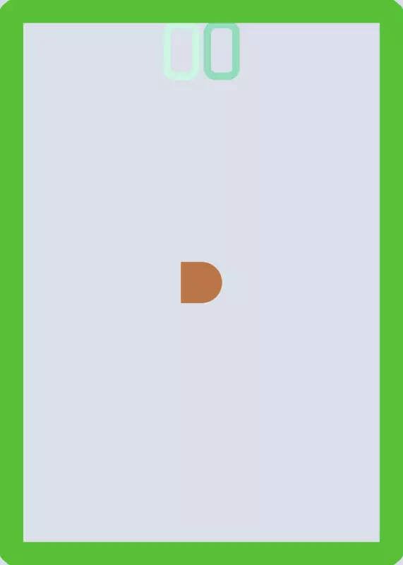 Game by @non_4_one