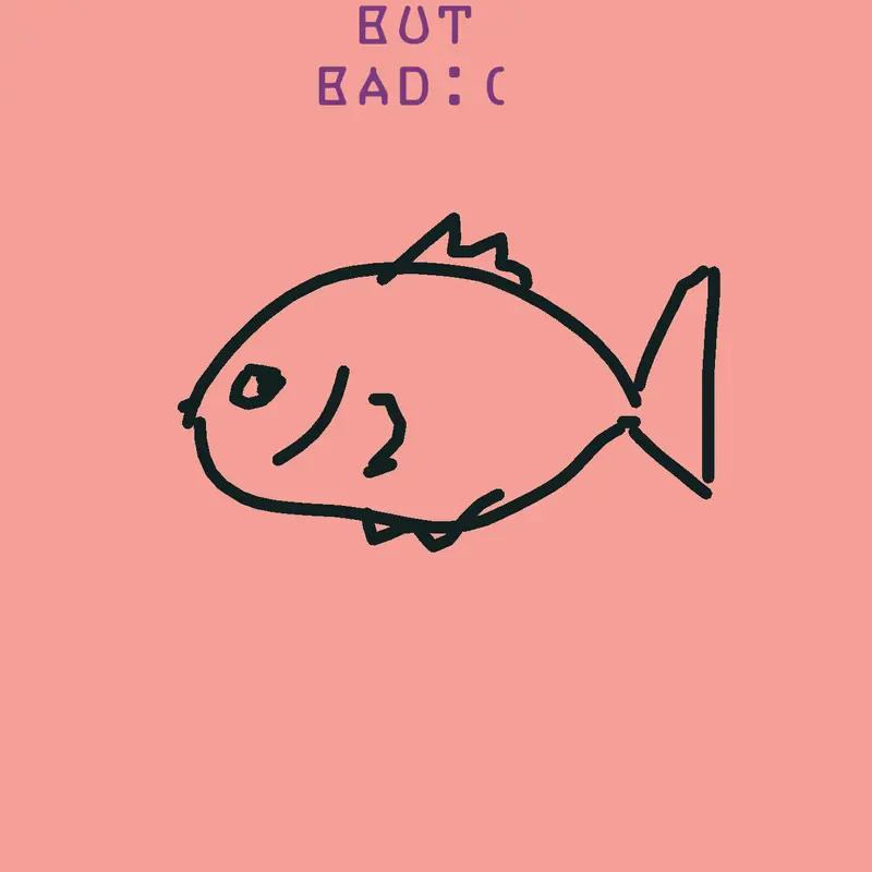 Game by @Bestideagiver