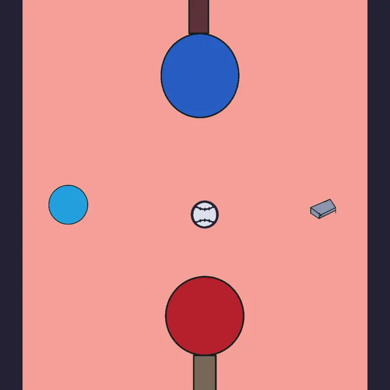 Game by @Ebai