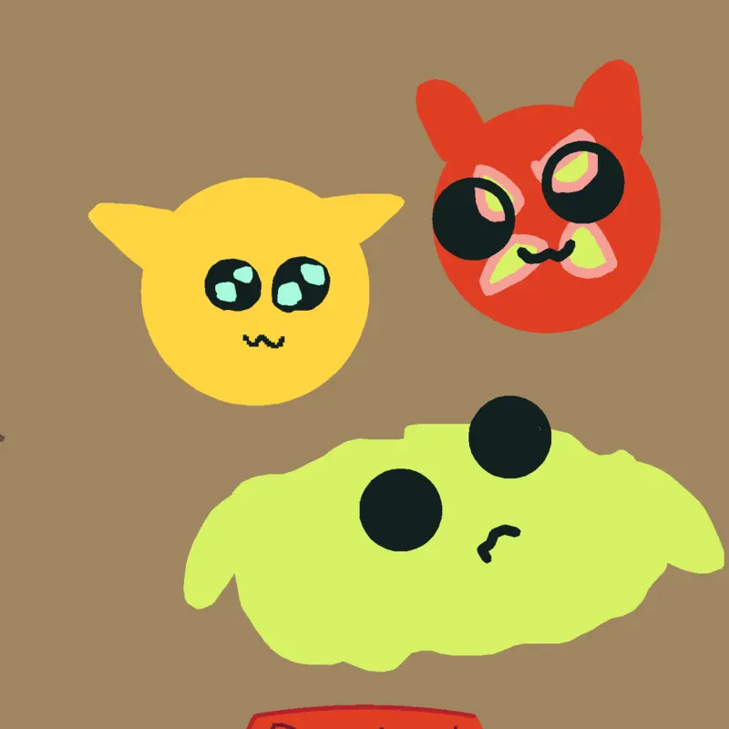 Game by @Katty_castle101