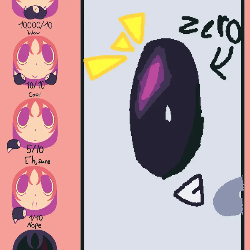 Game by @Z3R0_G4M1NG