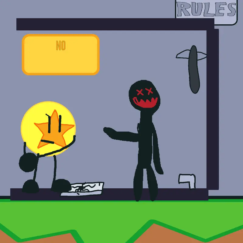 Game by @dami9n