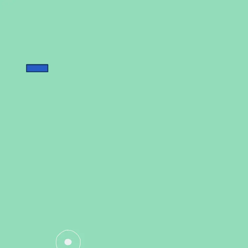 Game by @hello_user_hotdog67