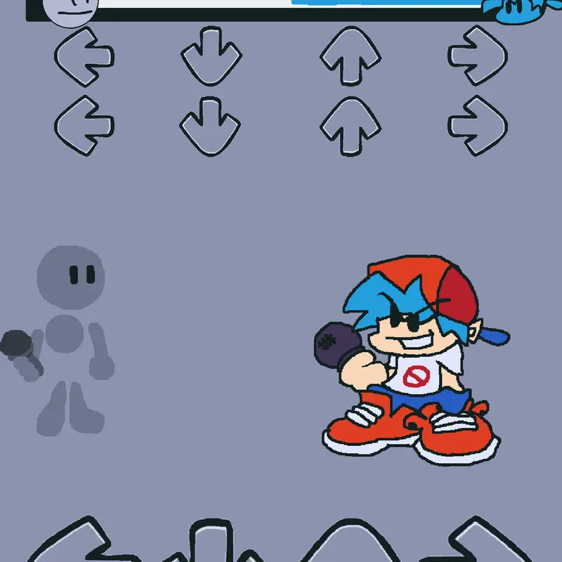 Game by @silententity_303