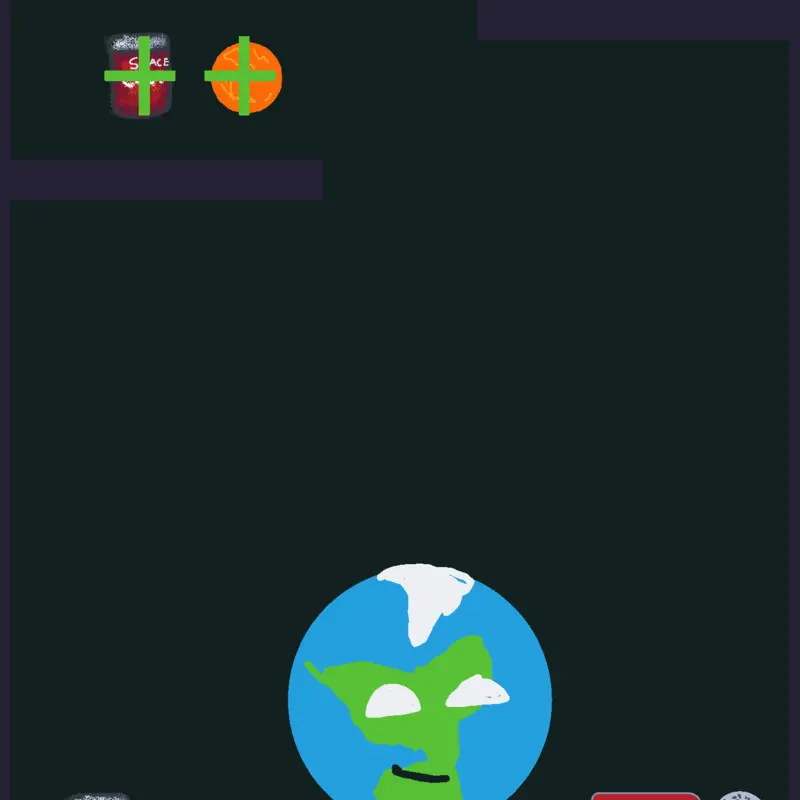 Game by @Jacob799