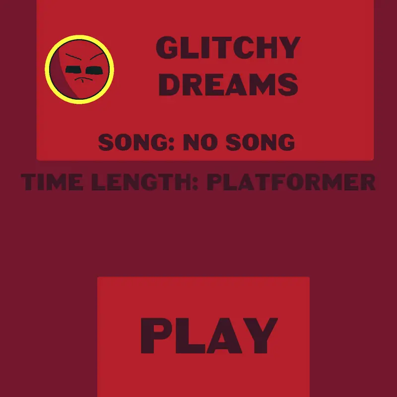 Game by @PartymacbVR_alt