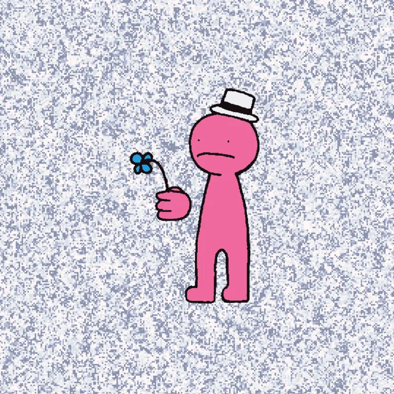 Game by @A6A1