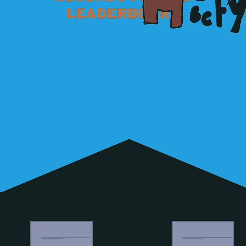 Game by @fabio373737