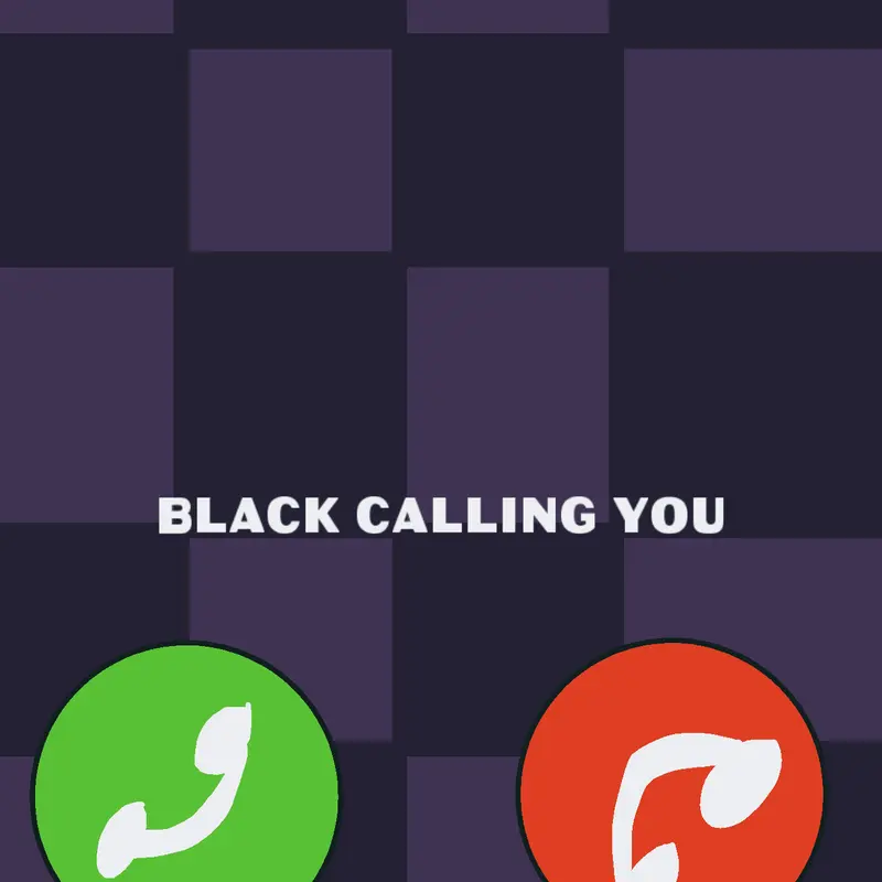 Game by @DKACK_KCAKD