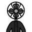 Fanman_Games avatar