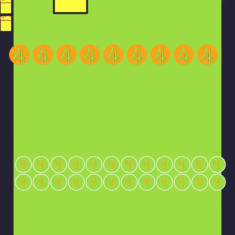 Game by @lopol459