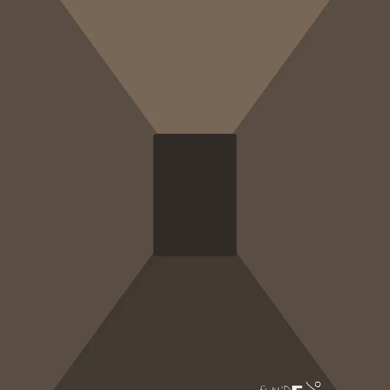 Game by @Haskins