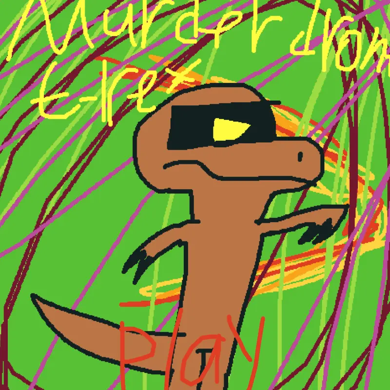 Game by @ninjairex