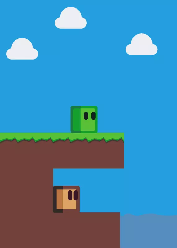 Game by @Gabriel_the_Creator
