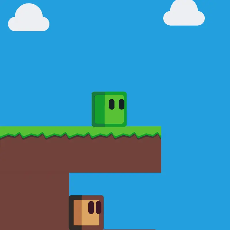Game by @Gabriel_the_Creator