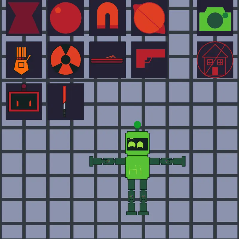 Game by @seek58doors43
