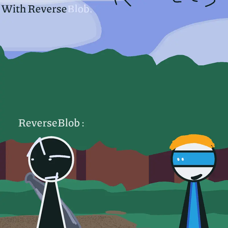 Game by @Mr_Matthew_TH